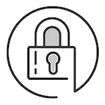 Lock | Indus Appstore | App Icon