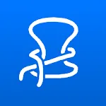 Boatpark | Indus Appstore | App Icon