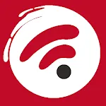 Pizza wifi | Indus Appstore | App Icon