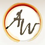 Alan Watts | Indus Appstore | App Icon