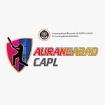 Aurangabad CAPL | Indus Appstore | App Icon