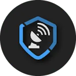 AustroPlus VPN Tunnel | Indus Appstore | App Icon