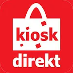 Kiosk Direkt | Indus Appstore | App Icon