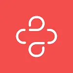 Medicine Delivery - PlatinumRx | Indus Appstore | App Icon