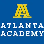 Atlanta Academy | Indus Appstore | App Icon