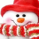 Christmas Wallpapers | Indus Appstore | App Icon