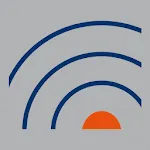 KATWARN | Indus Appstore | App Icon