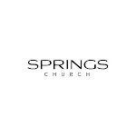 Springs App | Indus Appstore | App Icon