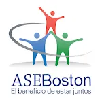 ASEBoston | Indus Appstore | App Icon