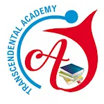 Transcendental Academy | Indus Appstore | App Icon