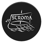 Stroma Bistro | Indus Appstore | App Icon