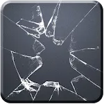 Broken Screen Wallpapers HD | Indus Appstore | App Icon