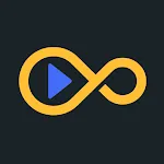 AutoCC: Subtitle Generator | Indus Appstore | App Icon