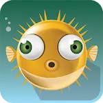 VR Wonderwater | Indus Appstore | App Icon