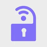 Wifi Password Show Master key | Indus Appstore | App Icon