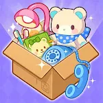 Fantasy Room | Indus Appstore | App Icon