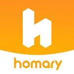 Homaryapp icon