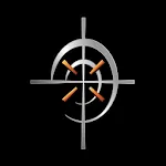 MAGNUM SHOOTING CENTER | Indus Appstore | App Icon