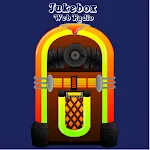 Jukebox Radio | Indus Appstore | App Icon