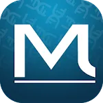 Muhdo | Indus Appstore | App Icon