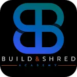 Build And Shred Academy | Indus Appstore | App Icon