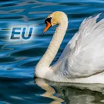 Nature - Europe | Indus Appstore | App Icon