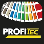 ProfiTec Colordesign | Indus Appstore | App Icon