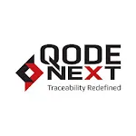 Qodenext SFA | Indus Appstore | App Icon