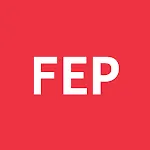 FEP Alumni Network | Indus Appstore | App Icon