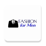 Fashion For Men | Indus Appstore | App Icon