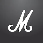 Marshall Multi-Room | Indus Appstore | App Icon