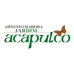 Jardim Acapulco | Indus Appstore | App Icon