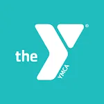 North Shore YMCA | Indus Appstore | App Icon