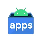 App Management | Indus Appstore | App Icon