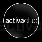 Activa Club | Indus Appstore | App Icon