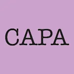 CAPA | Indus Appstore | App Icon