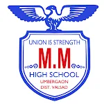 MMHS GUJARATI MEDIUM | Indus Appstore | App Icon