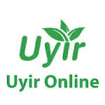 Uyir Onlineapp icon