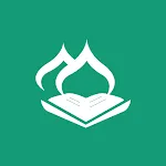 Aqidah : complete Islamic app | Indus Appstore | App Icon