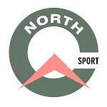 North Sport | Indus Appstore | App Icon