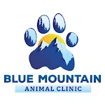 Blue Mountain Vet | Indus Appstore | App Icon