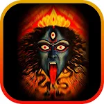 Maa Kali Wallpaper, Mahakali | Indus Appstore | App Icon