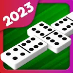 Dominoes: Online Domino Game | Indus Appstore | App Icon