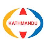 Kathmandu Offline Map and Trav | Indus Appstore | App Icon