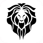 Omega Fitness | Indus Appstore | App Icon