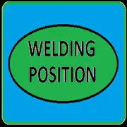 Welding Position | Indus Appstore | App Icon