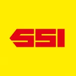 SSI CMMS | Indus Appstore | App Icon