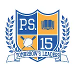 PS 15 | Indus Appstore | App Icon