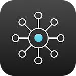 Community by Fuel Cycle | Indus Appstore | App Icon