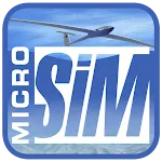 Micro Sim | Indus Appstore | App Icon